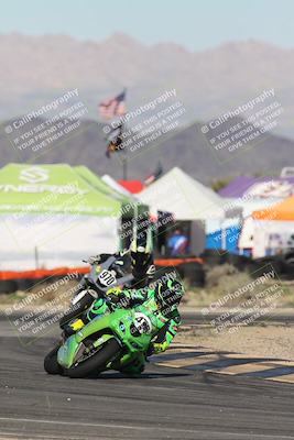 media/Jan-17-2026-CVMA (Sat) [[ab348a895b]]/Race 7- Formula 40 MW and LW/